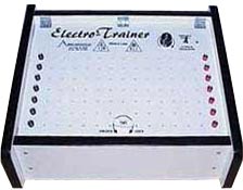 Electro Trainer