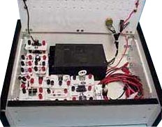Electro Trainer 2