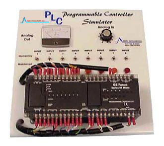 PLC1
