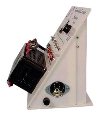 PLC2
