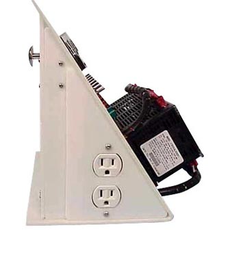 PLC3